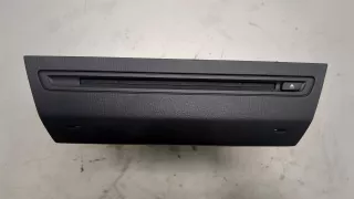 BJE8669GOC CD чейнджер Mazda 3 BM Арт 8694876, вид 2