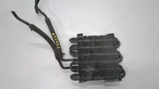7M3121212 Радиатор масляный Seat Alhambra 1 restailing Арт 8697523, вид 1
