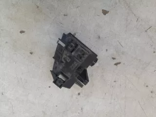 5256260060 Кронштейн фонаря Toyota Land Cruiser Prado 150 Арт lz205889, вид 1