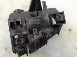 5256260060 Кронштейн фонаря Toyota Land Cruiser Prado 150 Арт lz205889, вид 3