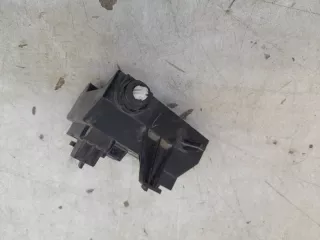 5256260060 Кронштейн фонаря Toyota Land Cruiser Prado 150 Арт lz205889, вид 5