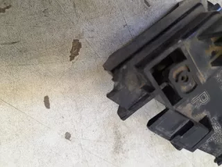 5256260060 Кронштейн фонаря Toyota Land Cruiser Prado 150 Арт lz205889, вид 6
