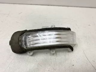 8794012F40, 81740-22180 указатель поворота в зеркало Toyota Corolla E150 Арт SP15758, вид 1