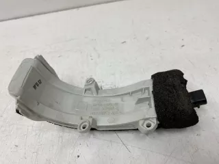 8794012F40, 81740-22180 указатель поворота в зеркало Toyota Corolla E150 Арт SP15758, вид 5