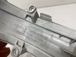 8794012F40, 81740-22180 указатель поворота в зеркало Toyota Corolla E150 Арт SP15758, вид 6