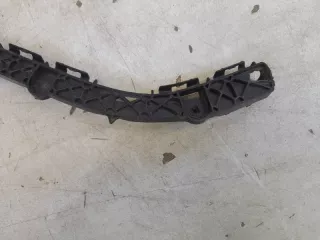 5215560080 Кронштейн бампера Toyota Land Cruiser Prado 150 Арт VZ205885, вид 2