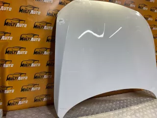 41007290942 Капот BMW 1 F20/F21 Арт MA124046, вид 2