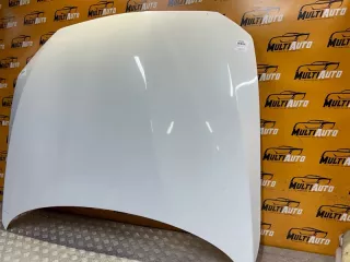 41007290942 Капот BMW 1 F20/F21 Арт MA124046, вид 3