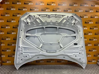 41007290942 Капот BMW 1 F20/F21 Арт MA124046, вид 6