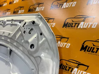 41007290942 Капот BMW 1 F20/F21 Арт MA124046, вид 9