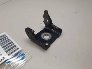 9035V3 Петля двери передней левой Citroen C4 Grand Picasso 2 Арт ZAP316529, вид 1
