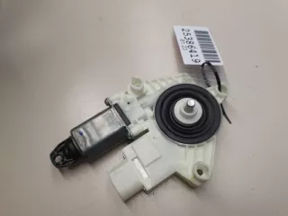 51357455084 Моторчик стеклоподъёмника задний правый BMW 5 G30/G31 Арт ZAP320290, вид 1