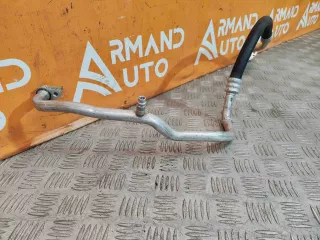 5QF816743B трубка кондиционера Skoda Kodiaq Арт AR250166, вид 2