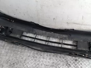  бампер перед Nissan Primera 11 Арт 22012566, вид 1