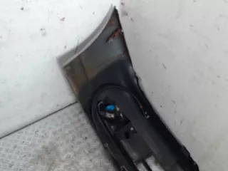  бампер перед Nissan Primera 11 Арт 22012566, вид 2