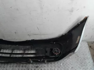  бампер перед Nissan Primera 11 Арт 22012566, вид 3