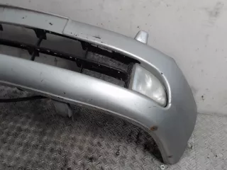  бампер перед Nissan Primera 11 Арт 22012566, вид 4