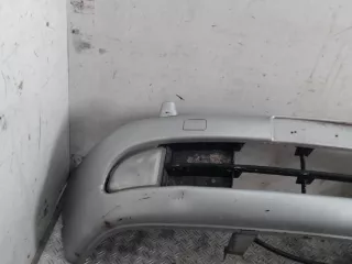  бампер перед Nissan Primera 11 Арт 22012566, вид 5
