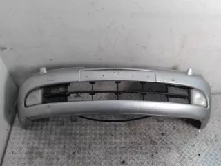  бампер перед Nissan Primera 11 Арт 22012566, вид 6