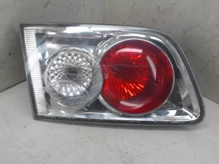  фонарь задней двери зад лев Mazda 6 1 Арт 22021104, вид 1