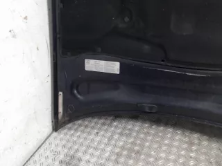  капот Audi A6 C5 (S6,RS6) Арт 22012799, вид 3