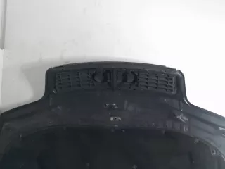  капот Audi A6 C5 (S6,RS6) Арт 22012799, вид 5