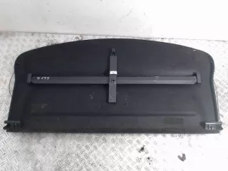  шторка багажника Citroen C5 1 Арт 22021108, вид 2