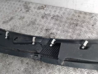 дождевик Renault Scenic 1 2001г.  - Фото 3