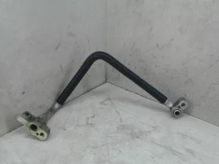  трубка кондиционера Ford Galaxy 1 restailing Арт 22010553, вид 2
