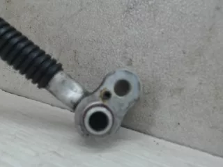  трубка кондиционера Ford Galaxy 1 restailing Арт 22010553, вид 3