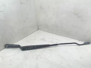  поводок дворника перед лев Volkswagen Bora Арт 22024616, вид 1
