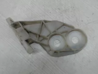 8195295 крепление бампера перед лев BMW 3 E46 Арт 22018443, вид 1