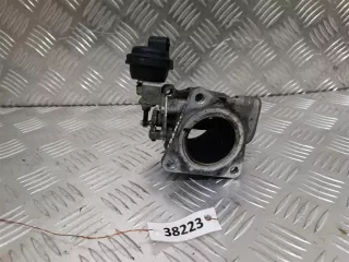  Клапан EGR Fiat Marea Арт 38223, вид 1