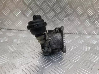  Клапан EGR Fiat Marea Арт 38223, вид 2