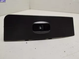 9358017000 Кнопка стеклоподъемника переднего правого Hyundai Matrix Арт 54475480