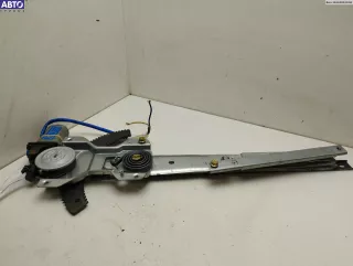 9882017100 Стеклоподъемник электрический передний правый Hyundai Matrix Арт 54475538, вид 2