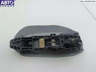  Ручка двери наружная передняя левая Mercedes C W203 Арт 54382007, вид 2
