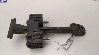13107851 Ограничитель открывания двери задней Opel Astra H Арт 54487661, вид 1