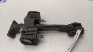 13107851 Ограничитель открывания двери задней Opel Astra H Арт 54487661, вид 2