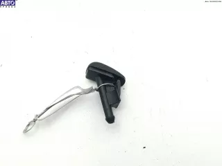 1379735 Форсунка омывателя BMW 3 E36 Арт 54537324, вид 1