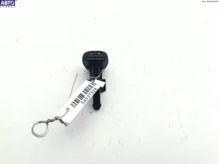 1379735 Форсунка омывателя BMW 3 E36 Арт 54537324, вид 2