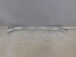  Накладка переднего бампера Renault Kaptur Арт smt166676, вид 5
