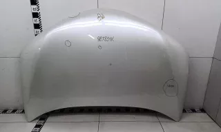 5330142110 Капот Toyota Rav 4 4 Арт 987851K, вид 1