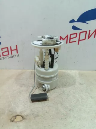 170409U01B Насос топливный электрический NISSAN NOTE E11 1.6 Nissan Note E11 Арт AV56554, вид 1
