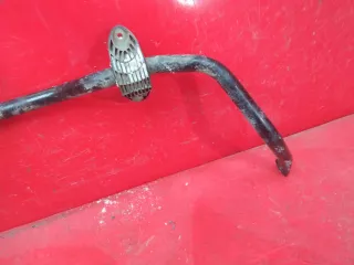 31306888445 стабилизатор MINI COUNTRYMAN F60 Арт MB76678, вид 2