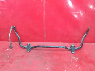 31306888445 стабилизатор MINI COUNTRYMAN F60 Арт MB76678, вид 8