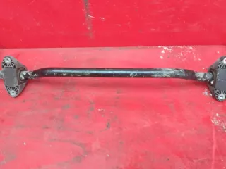 31306888445 стабилизатор MINI COUNTRYMAN F60 Арт MB76678, вид 10