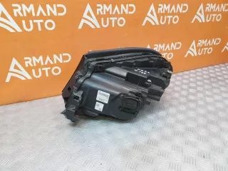 A1668202400, A1669062803 фара Mercedes GLS X166 Арт AR250726, вид 7
