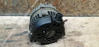  Генератор Ford Focus 2 Арт 00087984, вид 4