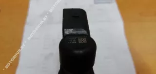 5U3Q9K546AA Форсунка Peugeot 607 Арт 00088000, вид 4